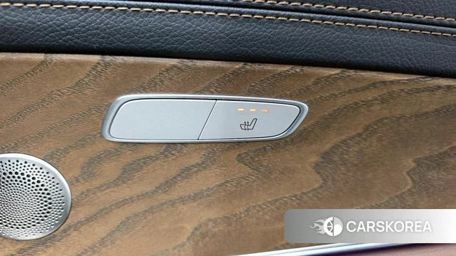 Mercedes-Benz E-Class W213 id 3897958 из Кореи 8