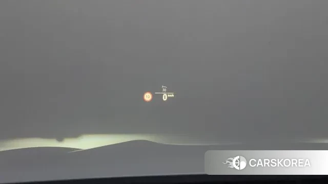 BMW 8 Series (G15) id 3620656 из Кореи 8