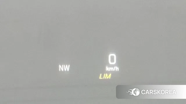 Mercedes-Benz C-Class W205 id 3529307 из Кореи 8