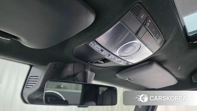 Mercedes-Benz G-Class W463b id 3905362 из Кореи 8