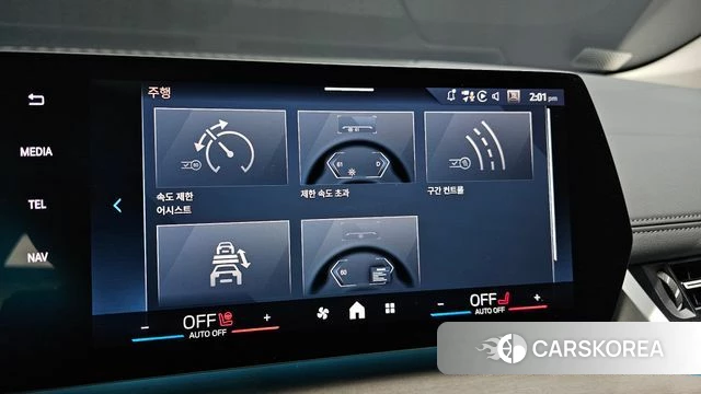 BMW 2 Series Active Tourer (U06) id 3891301 из Кореи 8