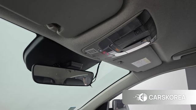 Kia Di Ol Nu Niro id 3859463 из Кореи 8