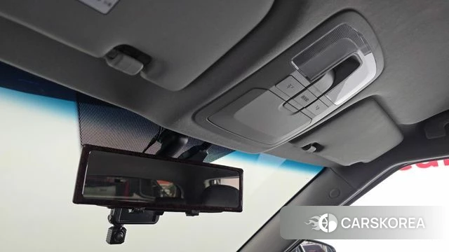 Ssangyong Tivoli Armor id 4225739 из Кореи 8