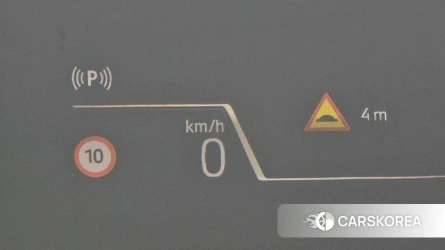 BMW X2 (U10) id 3914161 из Кореи 8