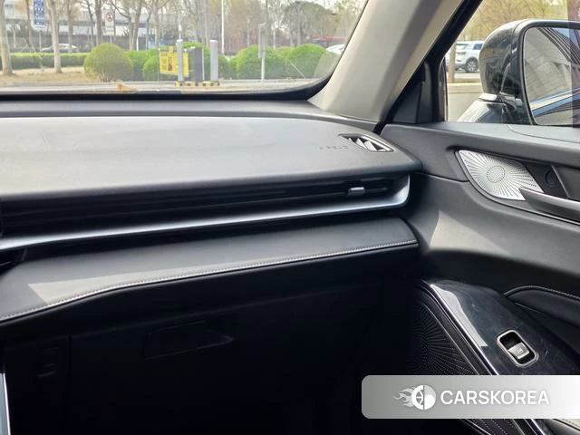 Haval H6 id 4212263 из Китая 8