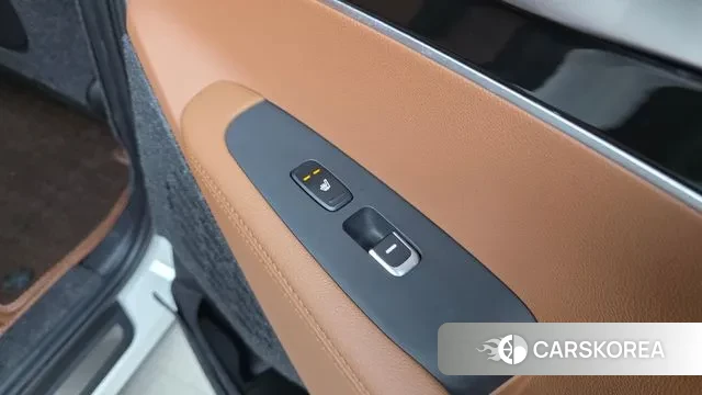 Kia The New Sorento id 3772831 из Кореи 8