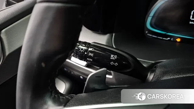 Hyundai The New Palisade id 3639606 из Кореи 8