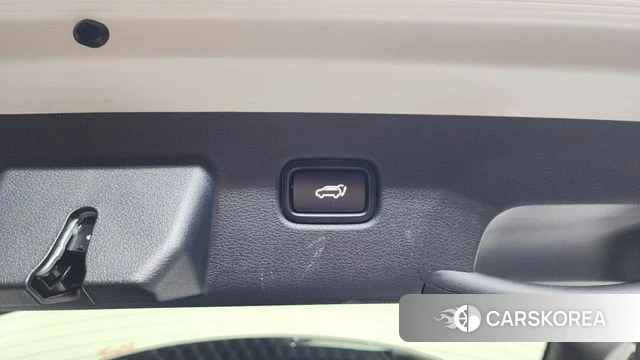Kia Sportage 5th Generation id 4481006 из Кореи 8