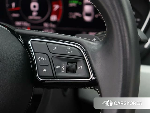 Audi S4 id 4211105 из Китая 8