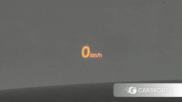 Kia Mohave Master id 3611962 из Кореи 8