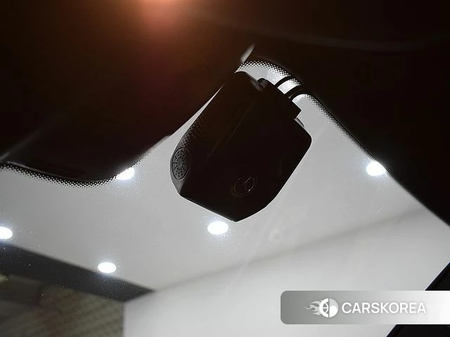 Mercedes-Benz E-Class W213 id 4567167 из Кореи 8