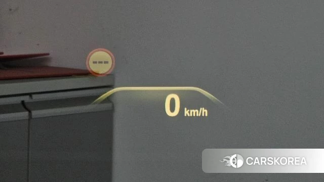 BMW 5 Series (G30) id 3924869 из Кореи 8