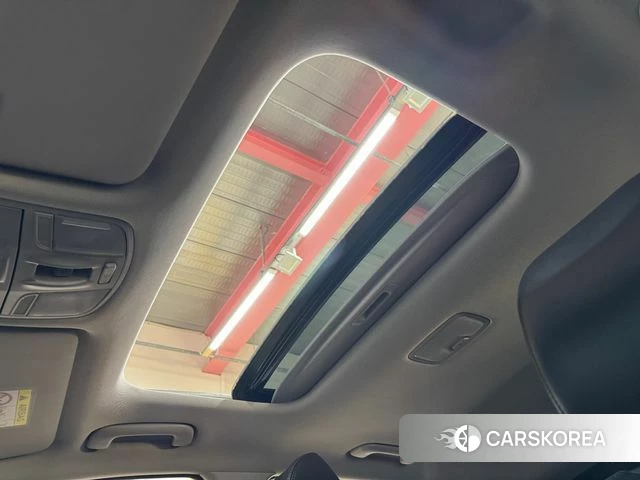 Hyundai The New Kona id 3915076 из Кореи 8