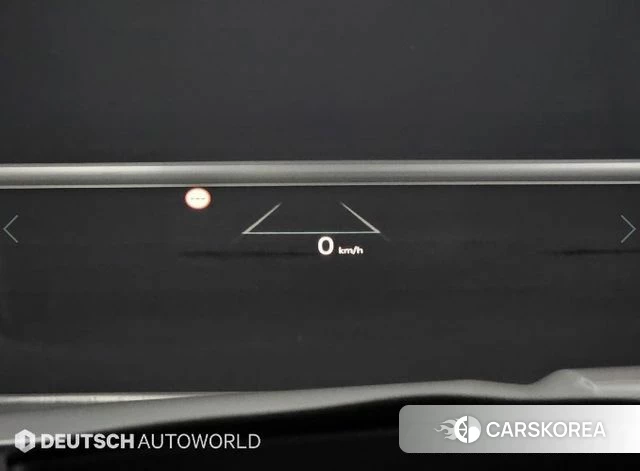 Kia The New Carnival 4th Generation id 3982015 из Кореи 8