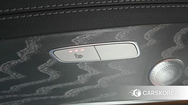 Mercedes-Benz E-Class W213 id 3843310 из Кореи 8