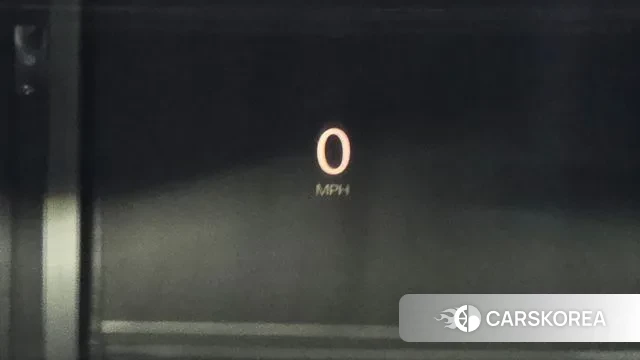 Jeep Grand Cherokee (WL) id 3675427 из Кореи 8