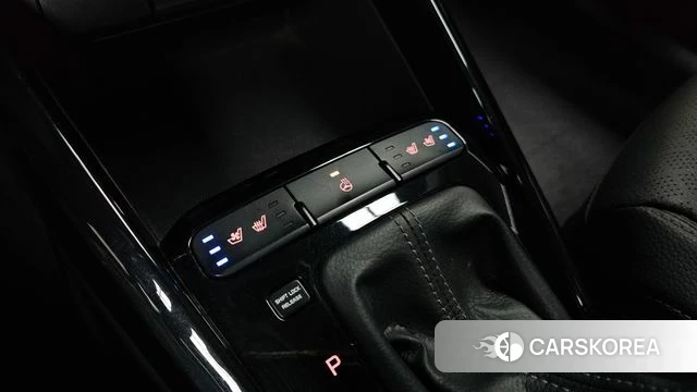 Kia Stonic id 4794758 из Кореи 8