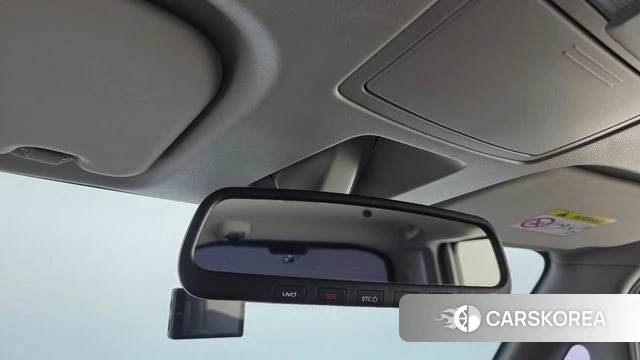 Kia The New Ray id 3866126 из Кореи 8