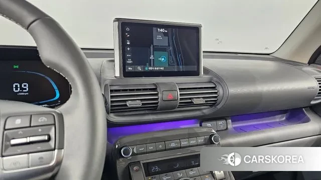 Hyundai Casper id 3711824 из Кореи 8