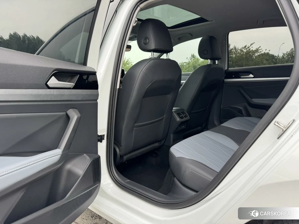 Volkswagen Lavida id 4486231 из Китая 8