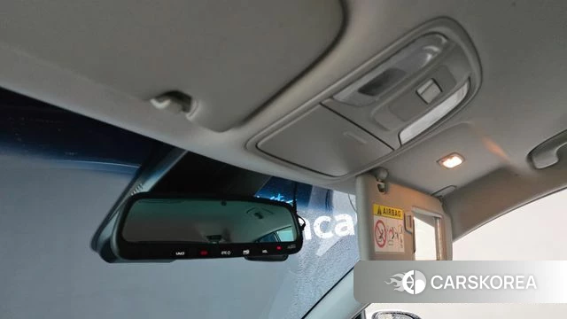 Kia Sportage The Bold id 3807104 из Кореи 8