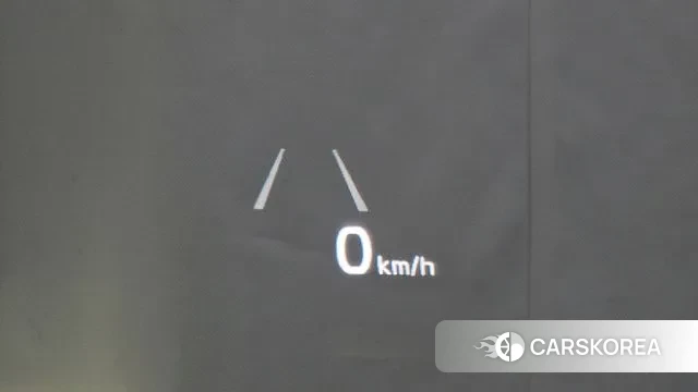 Kia More K9 id 3076886 из Кореи 8