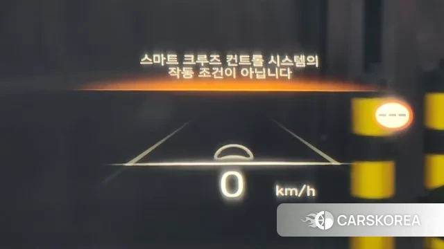 Hyundai The New Palisade id 3011512 из Кореи 8