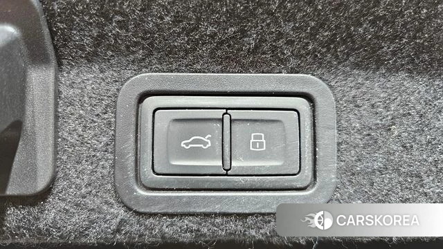Audi A6 (C8) id 4415800 из Кореи 8