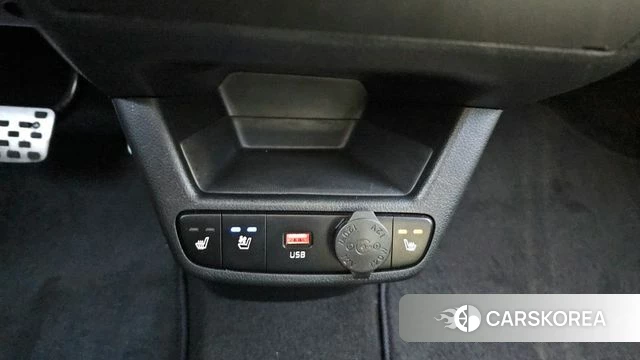 Kia The New Kia Ray id 3818469 из Кореи 8