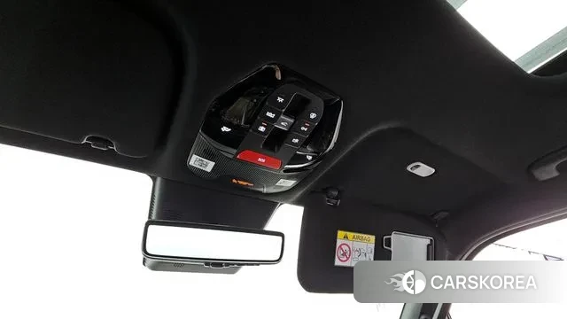 Kia Tasman id 3732275 из Кореи 8