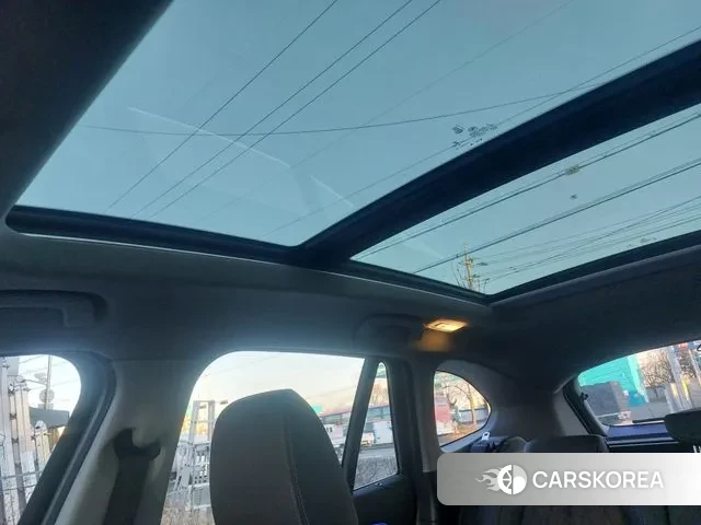 BMW X1 (F48) id 3519383 из Кореи 8