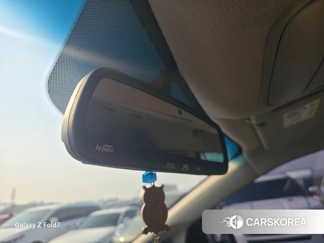 Kia The New Carnival id 3823872 из Кореи 8