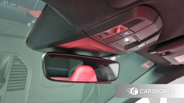 Porsche 911(992) id 4897934 из Кореи 8