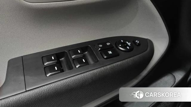 Kia The New Kia Ray id 4921852 из Кореи 8