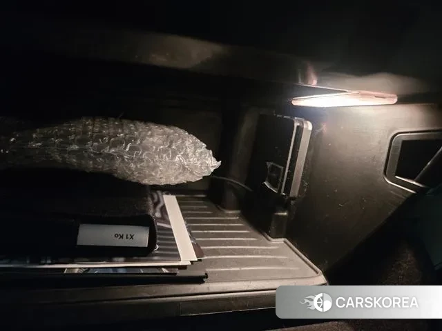 BMW X1 (F48) id 3747314 из Кореи 8