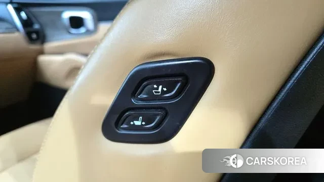 Kia Sorento 4th Generation id 3681547 из Кореи 8