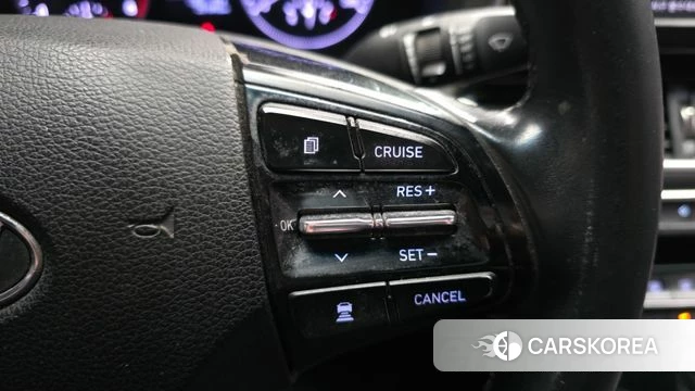 Hyundai Grandeur IG id 3966278 из Кореи 8