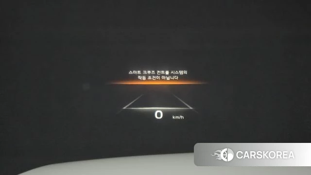 Kia Mohave Master id 3860393 из Кореи 8