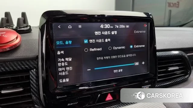 Hyundai Veloster (JS) id 2976678 из Кореи 8