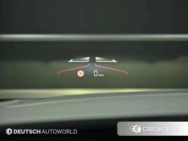 BMW i4 id 4511310 из Кореи 8