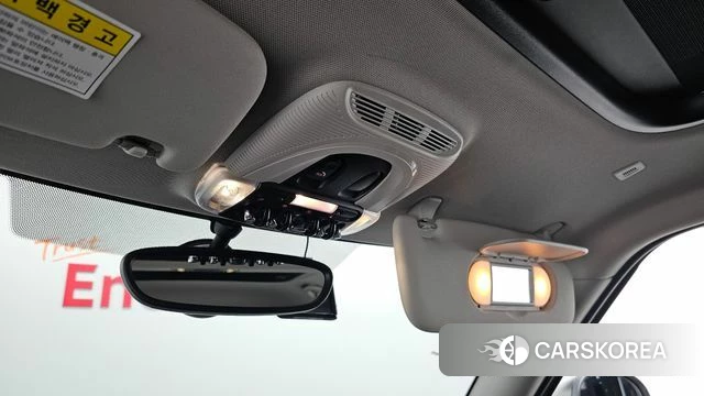 Mini Cooper D Clubman id 4020083 из Кореи 8