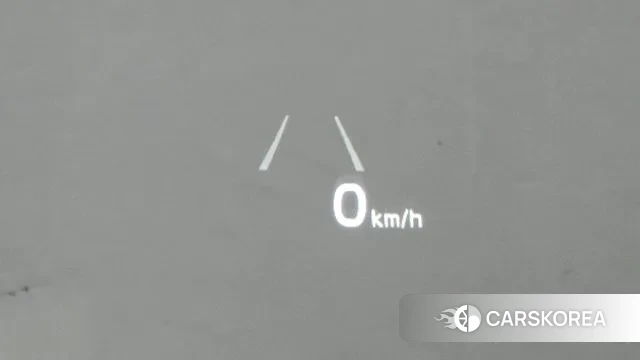 Kia More K9 id 3672471 из Кореи 8