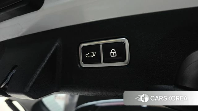 Kia Sorento 4th Generation id 3934487 из Кореи 8