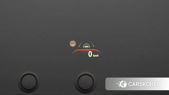 BMW 5 Series (G30) id 3574241 из Кореи 8