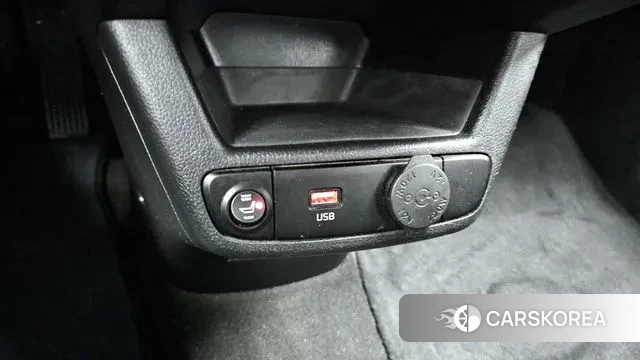 Kia The New Ray id 3406957 из Кореи 8