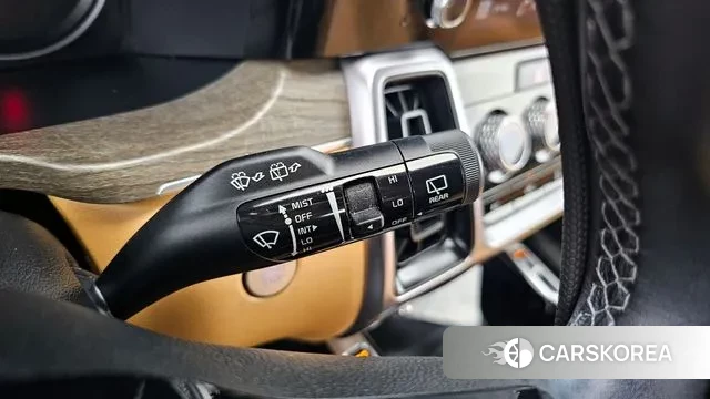 Kia Sorento 4th Generation id 3374240 из Кореи 8