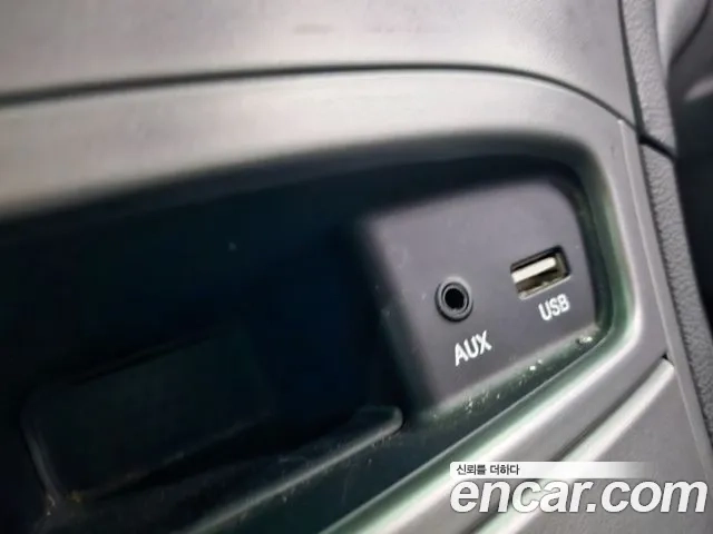 Hyundai Grand Starex id 2932964 из Кореи 8