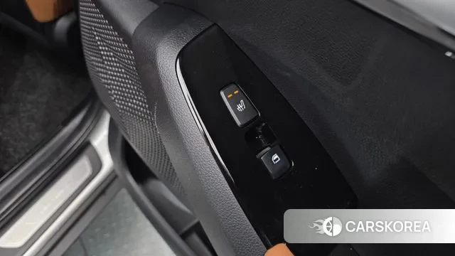 Kia The New Seltos id 3614557 из Кореи 8