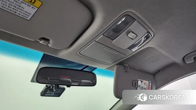 Kia Come New K3 id 3687574 из Кореи 8