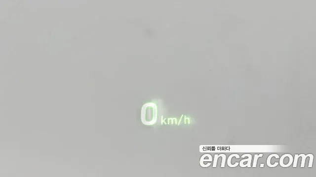 Genesis G80 id 2912812 из Кореи 8